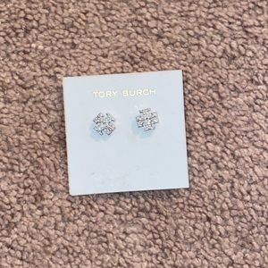 Tory Burch Earrings